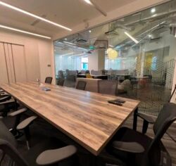 PLUS (D1), Office #453107371
